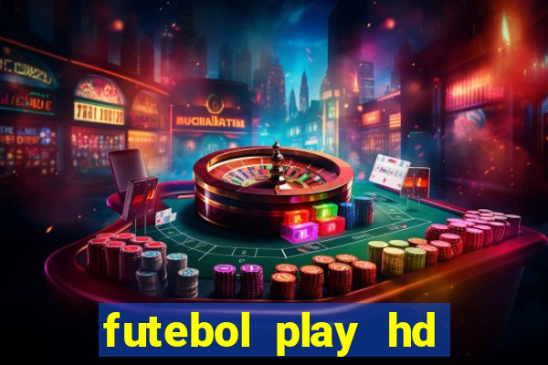 futebol play hd athletico pr